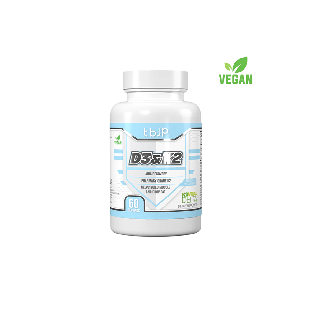 tbJP D3+K2
