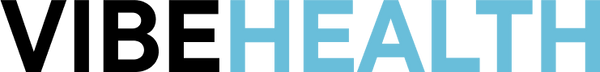 Vibehealth